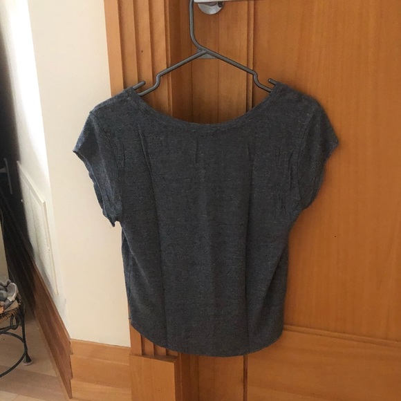 Garage tshirt - Picture 2 of 3